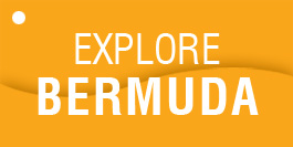explore Bermuda